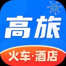 手机字体app免费安卓_下载手机字体app移动版v1.3.1