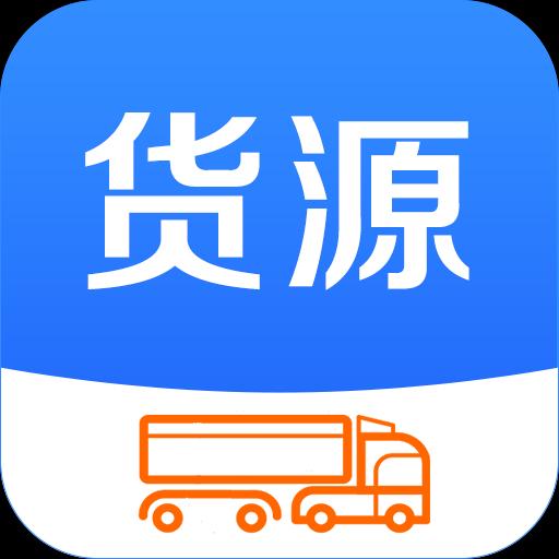 手机字体app免费安卓_下载手机字体app移动版v1.3.1