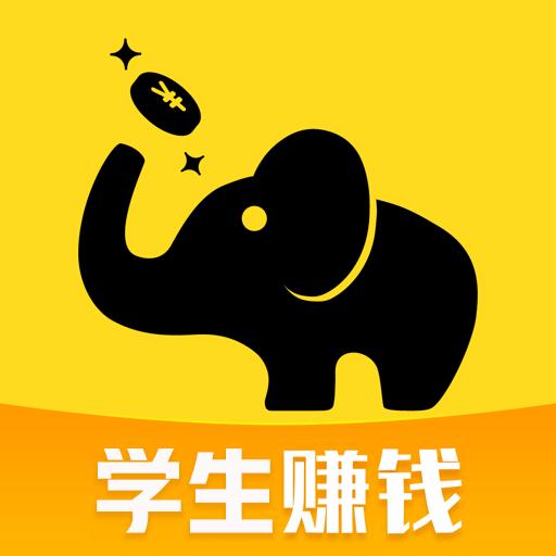 手机字体app免费安卓_下载手机字体app移动版v1.3.1