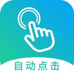 手机字体app免费安卓_下载手机字体app移动版v1.3.1