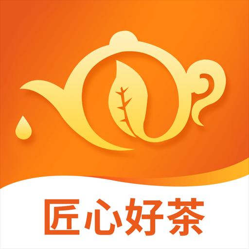 手机字体app免费安卓_下载手机字体app移动版v1.3.1