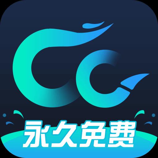 手机字体app免费安卓_下载手机字体app移动版v1.3.1