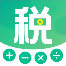 手机字体app免费安卓_下载手机字体app移动版v1.3.1