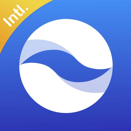 手机字体app免费安卓_下载手机字体app移动版v1.3.1