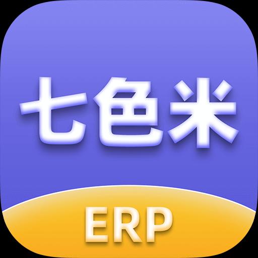 手机字体app免费安卓_下载手机字体app移动版v1.3.1