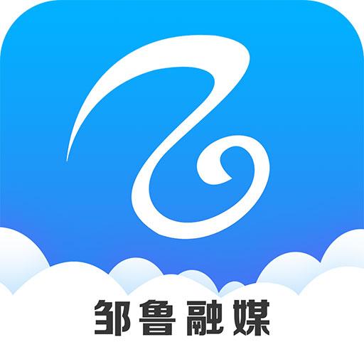 手机字体app免费安卓_下载手机字体app移动版v1.3.1