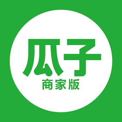 手机字体app免费安卓_下载手机字体app移动版v1.3.1