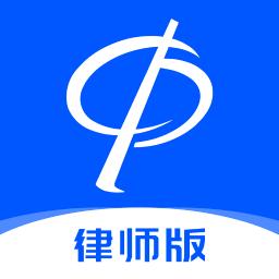 手机字体app免费安卓_下载手机字体app移动版v1.3.1