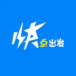 手机字体app免费安卓_下载手机字体app移动版v1.3.1