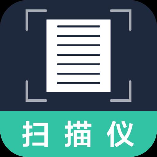 手机字体app免费安卓_下载手机字体app移动版v1.3.1