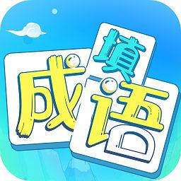 手机字体app免费安卓_下载手机字体app移动版v1.3.1