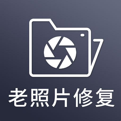 手机字体app免费安卓_下载手机字体app移动版v1.3.1