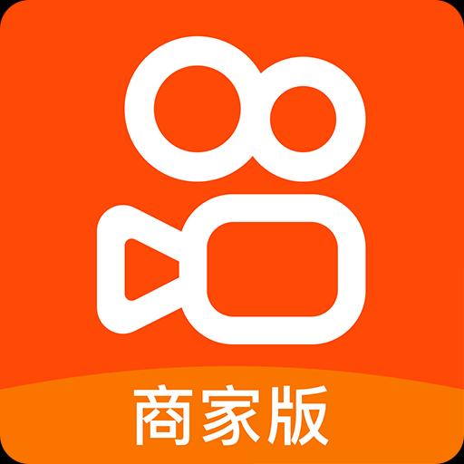 手机字体app免费安卓_下载手机字体app移动版v1.3.1