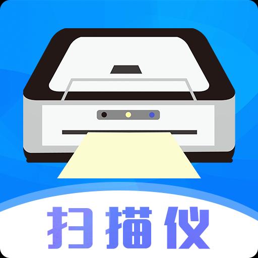 手机字体app免费安卓_下载手机字体app移动版v1.3.1