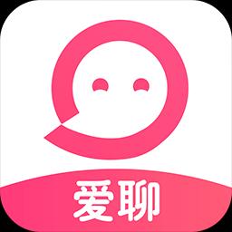 手机字体app免费安卓_下载手机字体app移动版v1.3.1