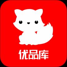 手机字体app免费安卓_下载手机字体app移动版v1.3.1