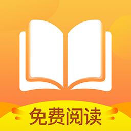 手机字体app免费安卓_下载手机字体app移动版v1.3.1