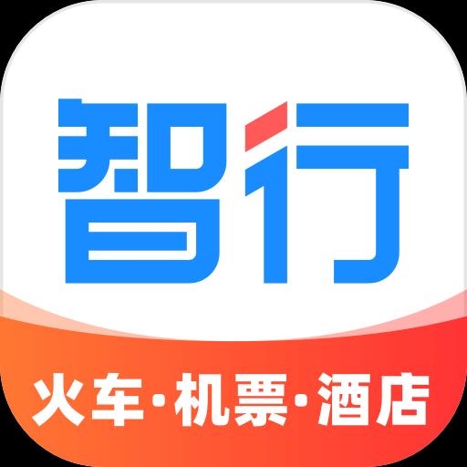 手机字体app免费安卓_下载手机字体app移动版v1.3.1