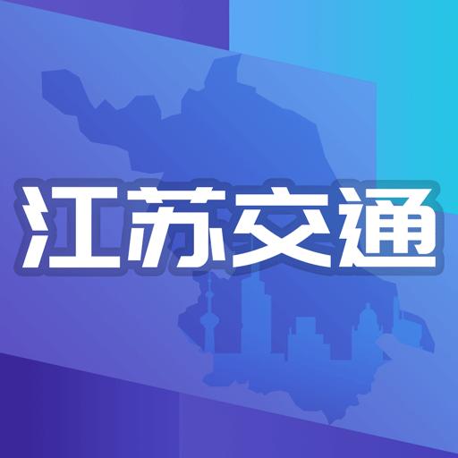 手机字体app免费安卓_下载手机字体app移动版v1.3.1