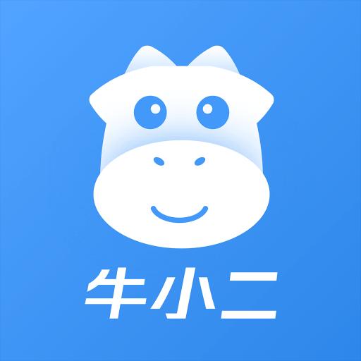 手机字体app免费安卓_下载手机字体app移动版v1.3.1