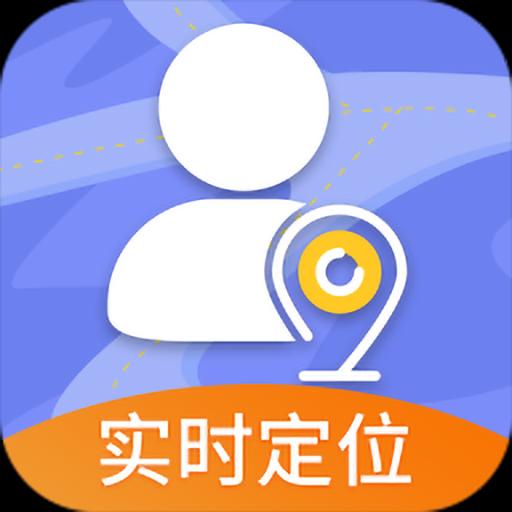 手机字体app免费安卓_下载手机字体app移动版v1.3.1