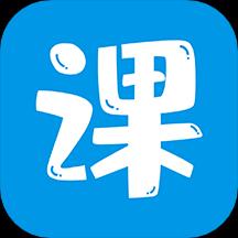 手机字体app免费安卓_下载手机字体app移动版v1.3.1