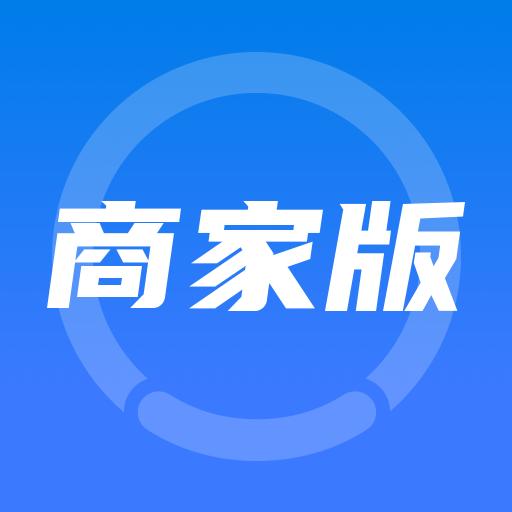 手机字体app免费安卓_下载手机字体app移动版v1.3.1