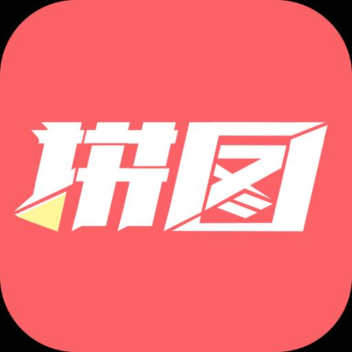 手机字体app免费安卓_下载手机字体app移动版v1.3.1