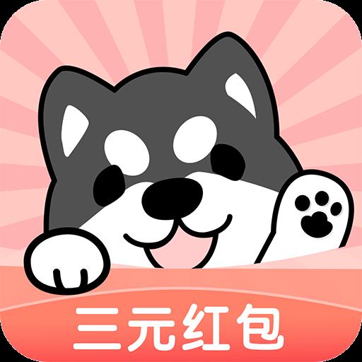 手机字体app免费安卓_下载手机字体app移动版v1.3.1