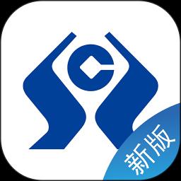 手机字体app免费安卓_下载手机字体app移动版v1.3.1