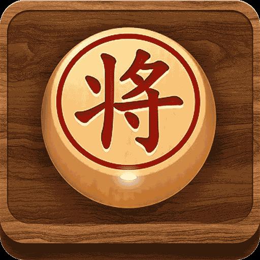 手机字体app免费安卓_下载手机字体app移动版v1.3.1