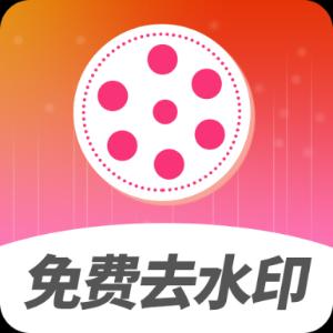 手机字体app免费安卓_下载手机字体app移动版v1.3.1