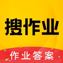 手机字体app免费安卓_下载手机字体app移动版v1.3.1