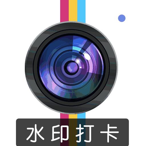 手机字体app免费安卓_下载手机字体app移动版v1.3.1