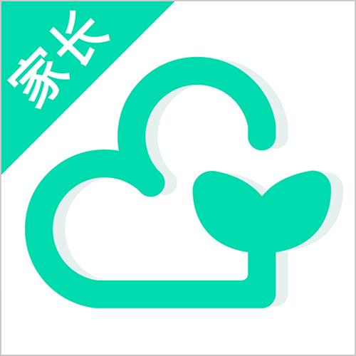 手机字体app免费安卓_下载手机字体app移动版v1.3.1