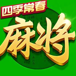 手机字体app免费安卓_下载手机字体app移动版v1.3.1