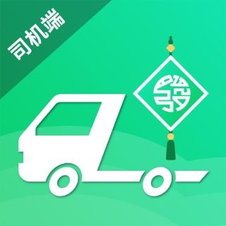 手机字体app免费安卓_下载手机字体app移动版v1.3.1