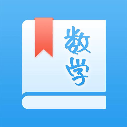 手机字体app免费安卓_下载手机字体app移动版v1.3.1