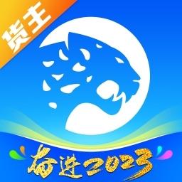 手机字体app免费安卓_下载手机字体app移动版v1.3.1