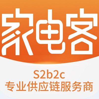 手机字体app免费安卓_下载手机字体app移动版v1.3.1