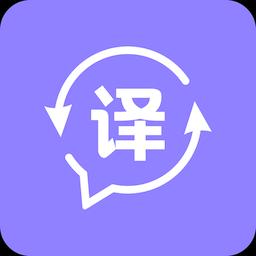 手机字体app免费安卓_下载手机字体app移动版v1.3.1