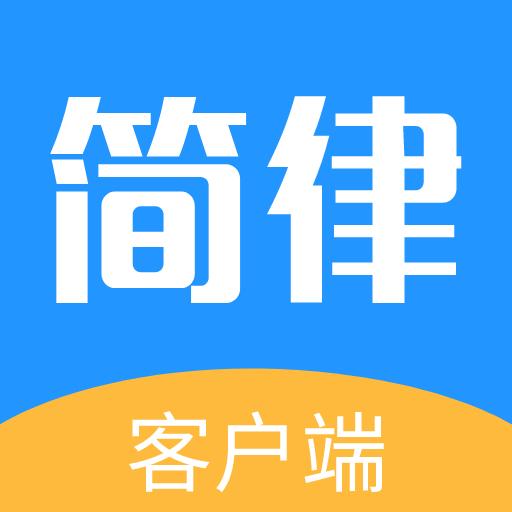 手机字体app免费安卓_下载手机字体app移动版v1.3.1