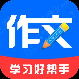 手机字体app免费安卓_下载手机字体app移动版v1.3.1