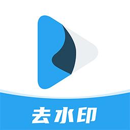 手机字体app免费安卓_下载手机字体app移动版v1.3.1