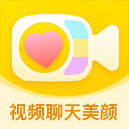 手机字体app免费安卓_下载手机字体app移动版v1.3.1