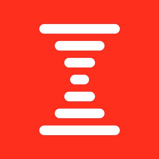 手机字体app免费安卓_下载手机字体app移动版v1.3.1