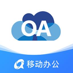 手机字体app免费安卓_下载手机字体app移动版v1.3.1