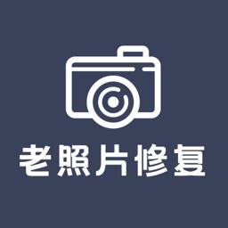 手机字体app免费安卓_下载手机字体app移动版v1.3.1