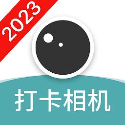 手机字体app免费安卓_下载手机字体app移动版v1.3.1