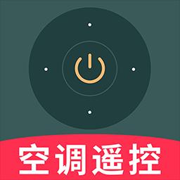 手机字体app免费安卓_下载手机字体app移动版v1.3.1